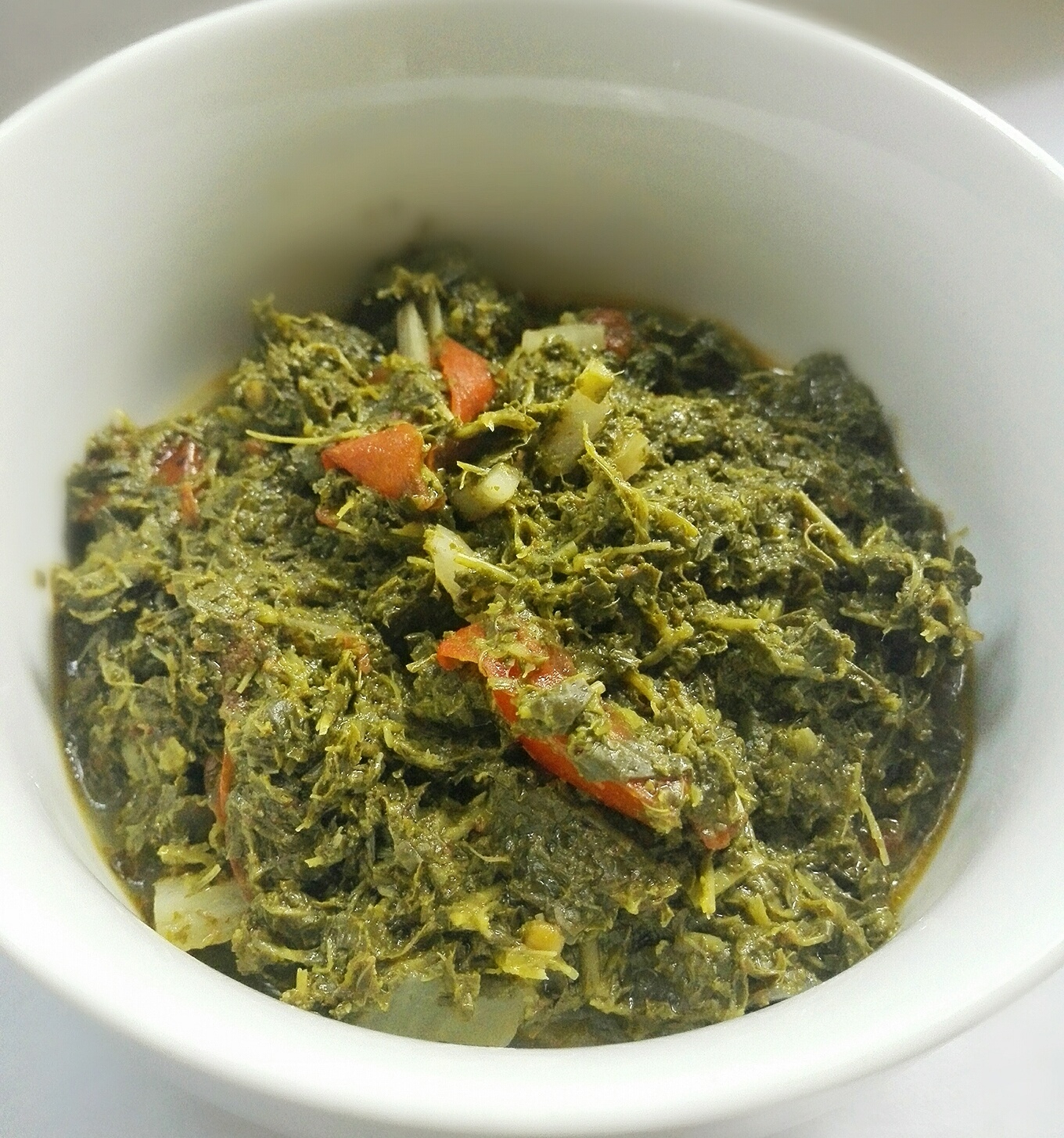 IMG_20171222_133022_581 Zambian Kitchen