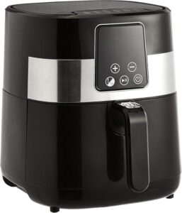 AIRFRYER FROM AMAZON