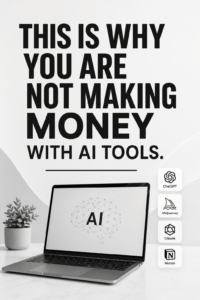 AI tools