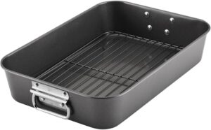 ROASTING PAN ON AMAZON STORE