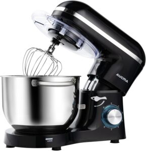 KITCHENAID STAND MIXER ON AMAZON